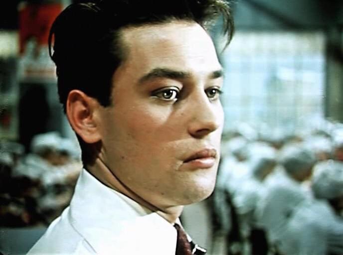 Владимир Кости