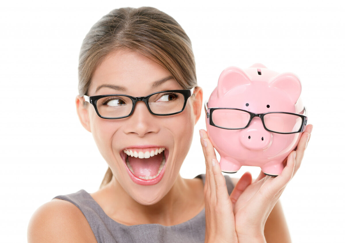 Фото - wallpaperscraft.com