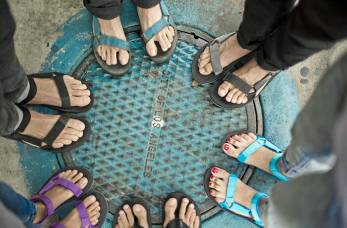 
Фото: fashionista.com
