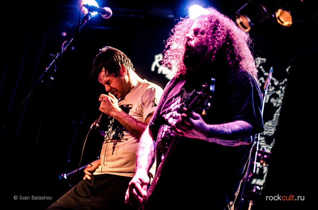 Napalm death клипы. Napalm death smear campaign 2006. napalm death coded smears and more uncommon slurs review. napalm death - the code is red... long live.