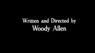 к/ф "Другая женщина"