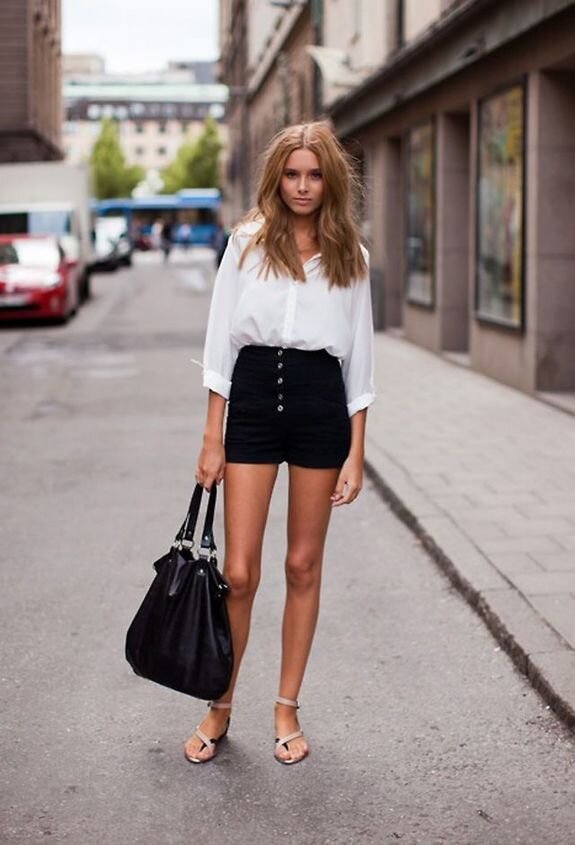 http://www.yapokupayu.ru/blogs/post/chto-mozhno-i-chto-nelzya-nosit-esli-vash-rost-menshe-160-sm