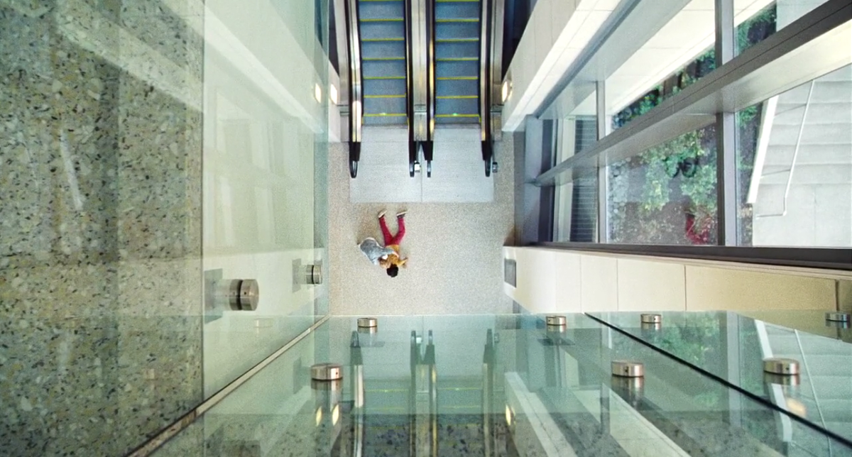 Source: The Killing of a Sacred Deer