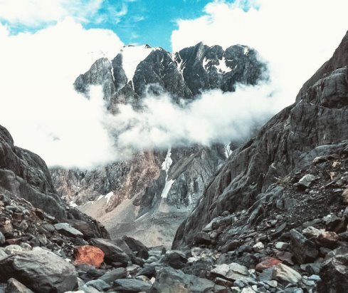 Фото: katerina.chemal 