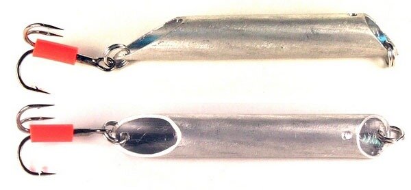 Блесна трубка на судака. Блесна для зимней рыбалки кастмастер. Блесна на судака. Блесна кастмастер пруток. Судаковая блесна трубка.