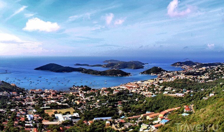 Источник изображения: http://guide.travel.ru