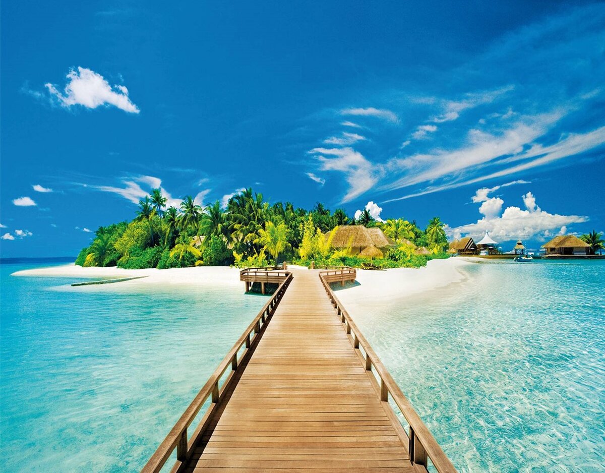 1. Сначала визуализируйте, затем планируйте. Любое видение финансовой независимости, вероятно, может использовать проверку реальности. Начните с рассмотрения того, как выглядит ваше видение, а затем собирайте некоторые квалифицированные финансовые рекомендации для установки или перезапуска вашего курса. Путь к финансовой независимости может значительно отличаться в возрасте 20 лет, чем в возрасте 50 лет; тем больше времени вы должны сэкономить и инвестировать, как правило, дает лучший результат. Но какой бы возраст вы ни были, начните с реалистичной картины того, какие у вас есть варианты. Бюджет. 2. Отслеживание ваших финансов эффективно начинается с бюджетирования - процесса измерения дохода, вычитания расходов и принятия решения о том, как отвлечь разницу до ваших целей. Это важнейшая первая задача в достижении финансовой независимости.
3. Потратьте меньше, чем зарабатываете. Большинство из нас, конечно, слышали это правило, но оно остается одним из самых сложных финансовых действий, которые нужно выполнить. Одно эмпирическое правило заключается в том, чтобы выставить от 10 до 15 процентов своего валового дохода в сбережениях или инвестициях каждую неделю (что включает в себя соответствие работодателя, если оно доступно). Рабочие пары могут попытаться собрать значительную часть одной зарплаты, если это возможно. В любом случае, соблюдение более низкого уровня жизни и расходов поможет кому-либо больше вкладывать деньги в сбережения и инвестиции.