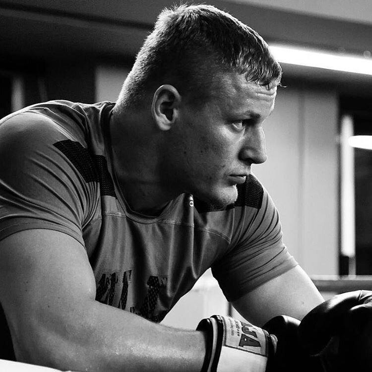 Фото: google.com