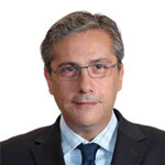 Панайотис Неоклеус (Panayiotis Neocleous) Фото: neocleous.com