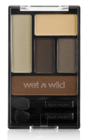 Цена 224 рубля / цена за грамм 37 рублей