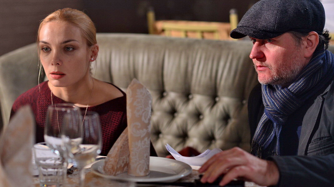 Джонни депп профессор. Прощание 2018. Прощание 2018. Прощаться не будем 2018. Прощание 2018.