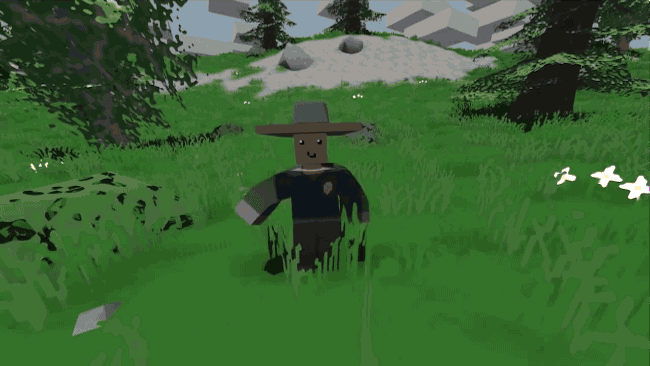 -8