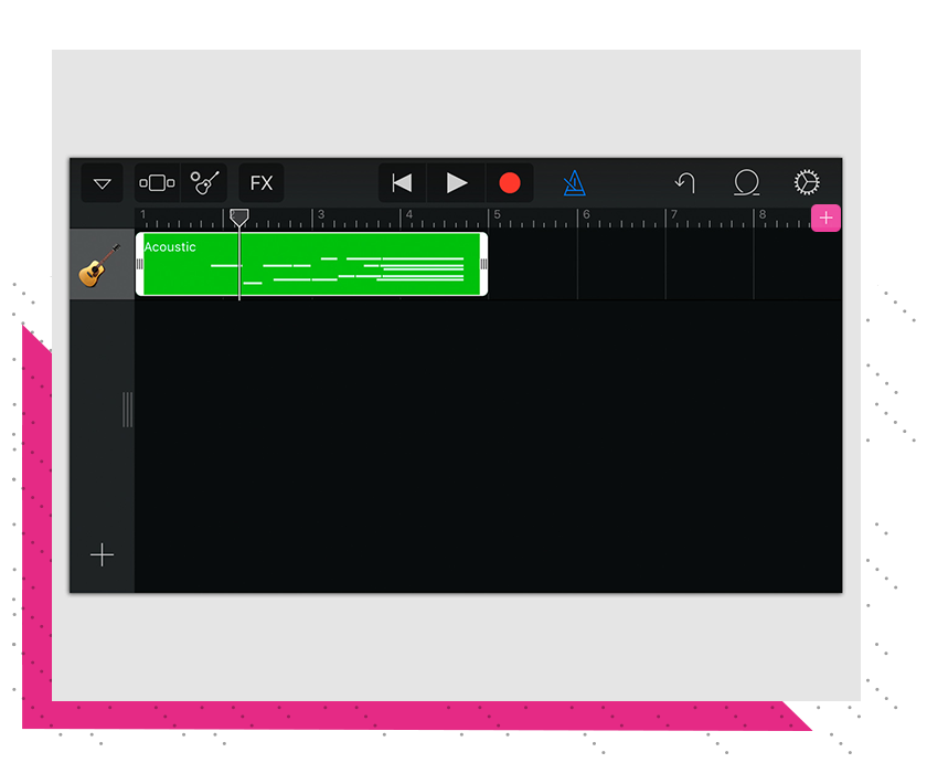 GARAGEBAND мелодии. GARAGEBAND рингтон для айфона. Как сделать рингтон в GARAGEBAND на iphone. Как сделать рингтон через GARAGEBAND.