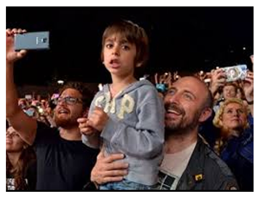 Фото с открытых источников                                                                                                                                                                                             