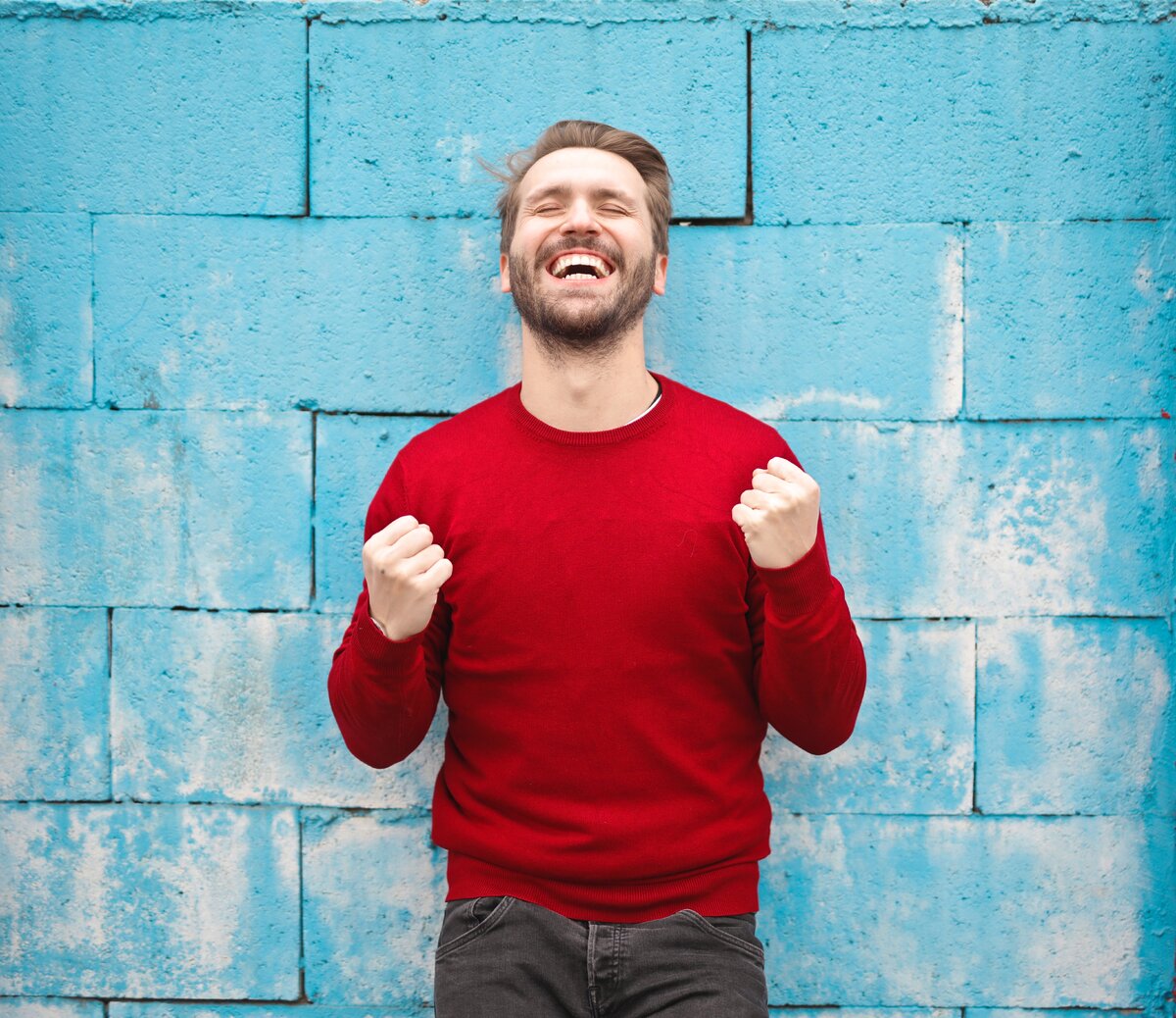 https://www.pexels.com/