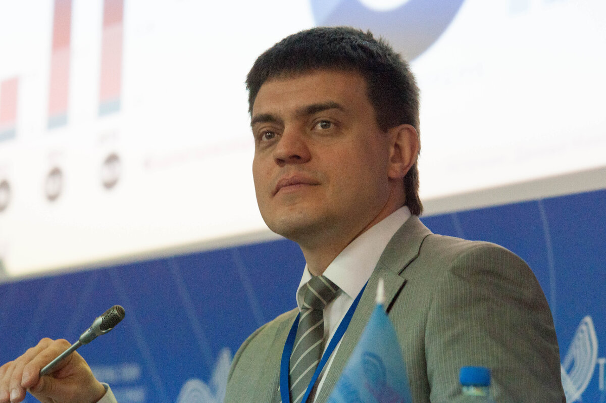 На послабления рассчитывать явно не стоит, хотя кто знает?