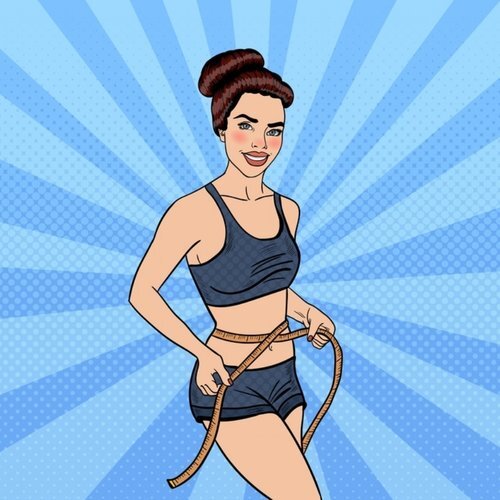 Фотография из Интернета