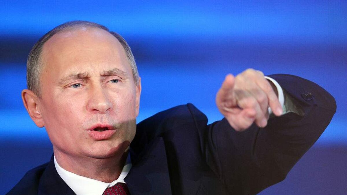 Фотография из Сети