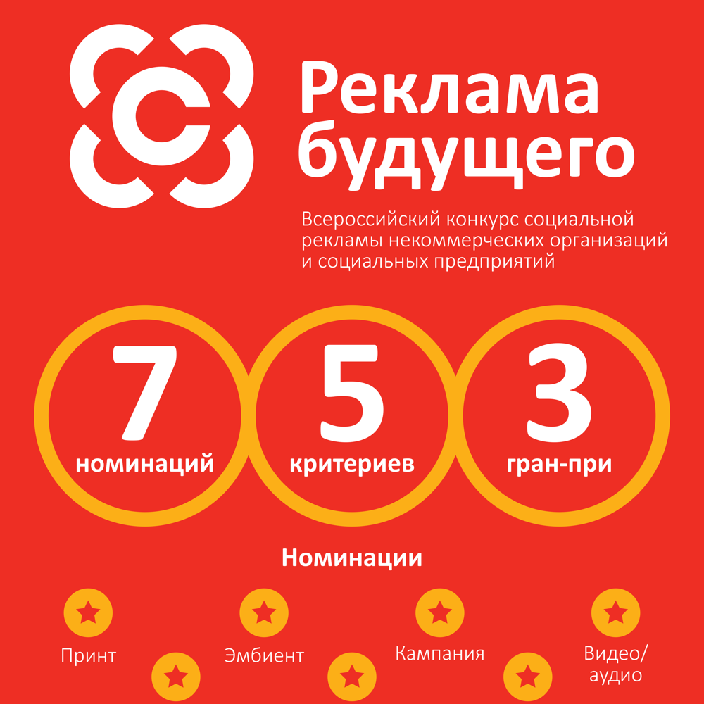 Конкурс новый взгляд. Реклама конкурса. Конкурс рекламы. Конкурс рекламы. Социальная реклама некоммерческих организаций.