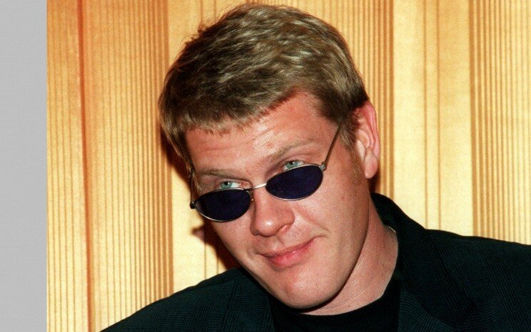 телеведущий создатель музобоза 7 букв сканворд. телеведущий создатель музобоза 7 букв сканворд. иван демидов ведущий. телеведущий создатель музобоза 7 букв сканворд. демидов, иван иванович.