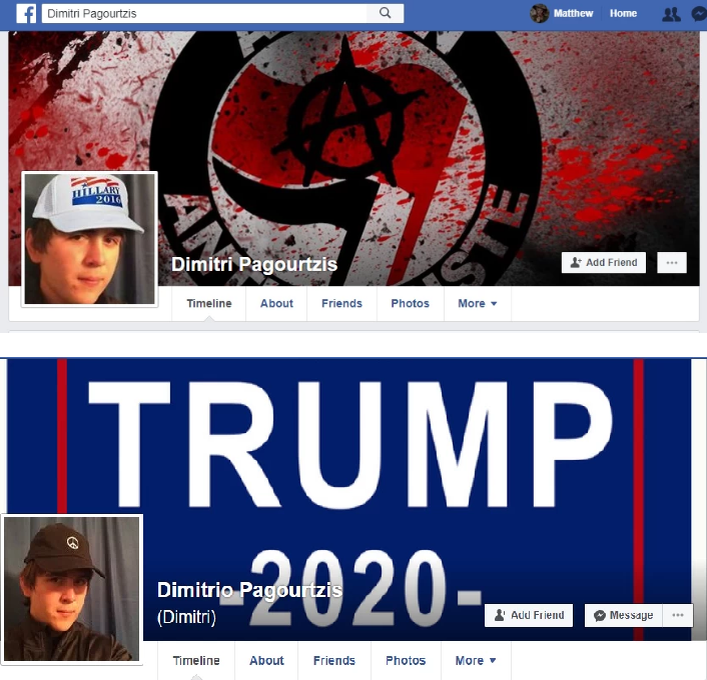 Источник: https://motherboard.vice.com/en_us/article/zm8n3w/santa-fe-shooter-fake-facebook-profiles