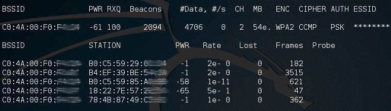 
 После того, как вы покинули место с этой WiFi-сетью, нехороший человек меняет MAC-адрес WiFi-адаптера на своем устройстве на MAC-адрес вашего устройства, подключается к сети, оборудование опознает его как «старого знакомого» (то есть вас) и пускает в Интернет безо всякой авторизации. 
Стоит отметить, что делать все это может не обязательно со злыми намерениями. Некоторые люди (все личности и события вымышлены, совпадения случайны) делают так для доступа к WiFi-сети в метро без просмотра рекламы (найдя MAC-адрес устройства человека, оплатившего премиум-аккаунт без баннеров).

Успешно авторизовавшись в сети, нехороший человек может сделать что-то, что идет в разрез с действующим законодательством — написать какое-нибудь сообщение в соцсетях, лайкнуть чужой пост или скриншот из художественного фильма, короче говоря, сделать что-либо, что в наше время считается нарушением статей 280 и 282, а в добавок еще 242 или 272 УК РФ.

И вот тут начнется все самое интересное.

По действующему законодательству, операторы связи должны хранить данные авторизации сроком не менее 6 месяцев. При активизации прокуратуры и следователей и запросу поставщику услуг, из Сети которого и было совершено «правонарушение», логи укажут не на «нехорошего человека», а на вас, как на законного владельца устройства с MAC-адресом, с которого и производился доступ.

В идеальном случае все развалится еще на этапе доследственной проверки.
В хорошем случае вам придется потратить время и силы чтобы доказать, что вы тут непричем — привлечь экспертов, которые обоснуют, что MAC-адрес не может является однозначным идентификатором конкретного устройства и конкретного пользователя, собрать показания свидетелей и записи с камер видеонаблюдения (если их не удалят за сроком давности) о том, что в момент события вас уже не было в том месте, и молиться, чтобы судья не отклонил ваши ходатайства о приобщении всего этого к материалам дела как «несущественные».

За примерами ходить далеко не нужно — дело Дмитрия Богатова, администратора TOR-ноды, с чьего IP-адреса неизвестный призывал устроить массовые беспорядки. Не смотря на записи с камер видеонаблюдения, явно подтверждающих то, что Дмитрий в момент совершения правонарушения находился в фитнес-клубе, а не у себя дома за компьютером, и заключения экспертов о том, что IP-адрес не может являться идентификатором личности, Богатов был арестован, позже под давлением общественности был переведен под домашний арест, и в итоге уголовное дело против него было прекращено только спустя год. Если бы эта история не получила широкое освещение в СМИ, и за Дмитрия бы не вступились правозащитные организации со всего мира, все могло закончиться гораздо хуже.

В плохом же случае… давайте не будем о плохих случаях, тут и так все понятно.

Как можно избежать подобного? Увы, никак. Все упирается в несовершенство самих методов авторизации и аутентификации у операторов связи, а также в особенности работы нашей правоохранительной и судебной системы. Технических методов исключить вероятность подобных ситуаций со стороны обычных пользователей я в данный момент не вижу (вариант с использованием сим-карт офомленных на посторонних лиц не рассматриваем по расписанным выше причинам). Вывод напрашивается один: не пользоваться публичными WiFi-сетями.

Также стоит отметить, что бдительность стоит сохранять не только при использовании публичного WiFi. На сегодняшний день, подавляющее большинство домашних пользователей использует на своих WiFi-роутерах протокол шифрования WPA2-PSK, который также подвержен возможности подбора ключа шифрования перебором, что при использовании простых паролей (а при дальнейшем развитии вычислительных мощностей — не только простых) влечет за собой возможность подключения посторонних лиц к домашней WiFi-сети и выхода в Интернет от имени владельца роутера. Эта проблема решается техническими методами (например, можно сконфигурировать оборудование так, чтобы при подключении к WiFi сети доступ был только до VPN-сервера, через который уже осуществляется выход во внешний мир, либо WPA-802.1X — но в обоих случаях необходима поддержка со стороны железа), но мало кто из обычных людей с этим будет заморачиваться, увы.