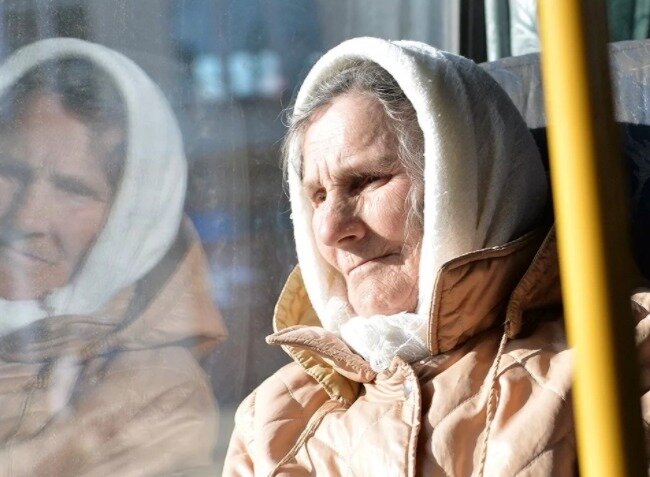 Источник фото: obruchevskiymedia.ru