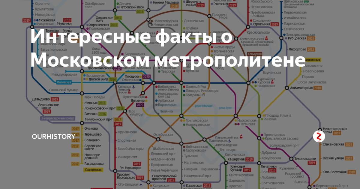 Схема метро комсомольская технопарк