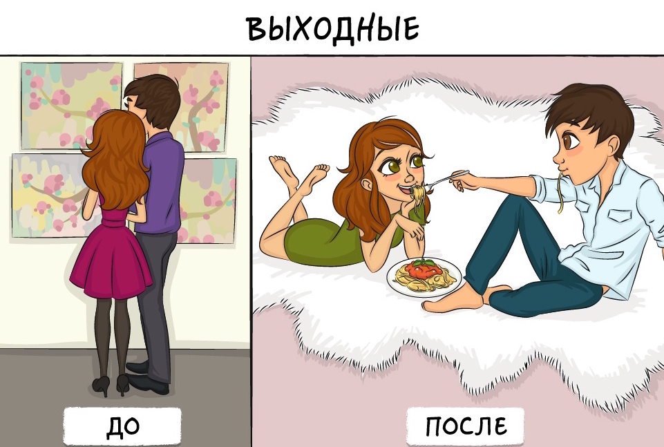 Источник: Яндекс Картинки