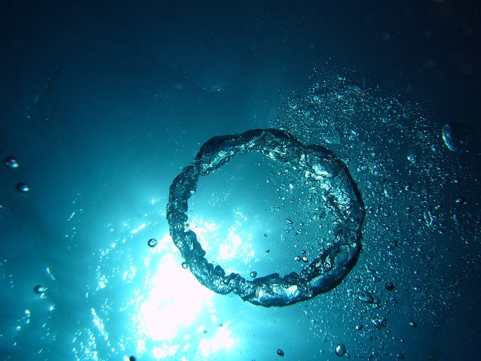 Фото: pixabay.com