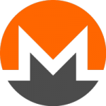 криптовалюта Monero