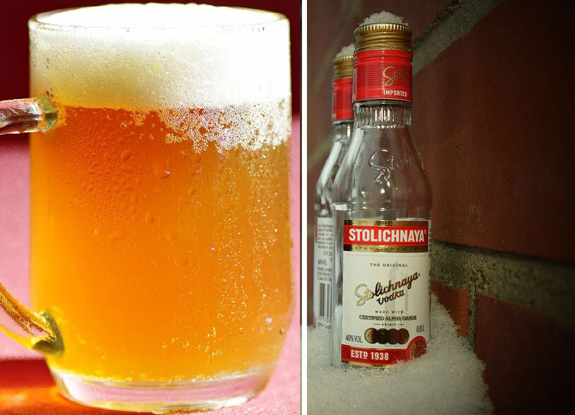 Фото с http://bezokov.com