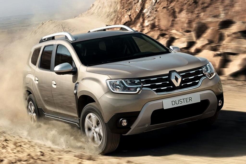 Источник: http://www.allcarz.ru/renault-duster-2/