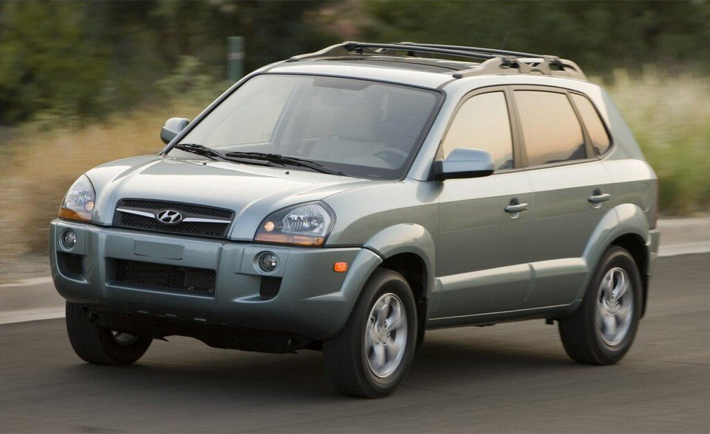 Туксон первое поколение. Hyundai Tucson 1 поколение. Хендай Туссан 2009. Хендай Туссан 1 поколения. Hyundai Tucson i (2004-2010).