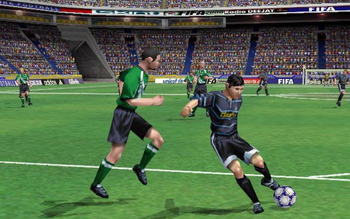 FIFA 2000. FIFA 1997. ФИФА 2000 плейстейшен. ФИФА 1999. Как установить фифу на пк