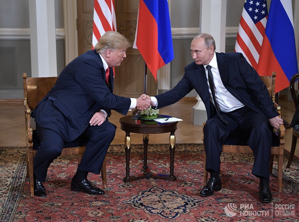 Фото с яндекс