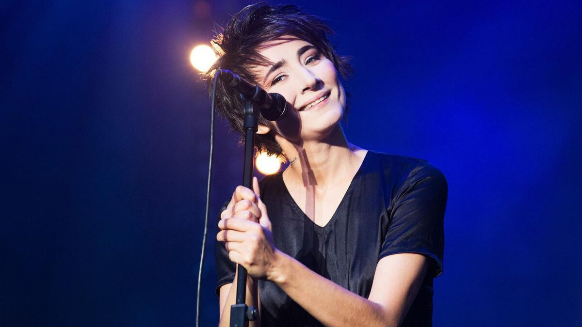 facebook.com/zemfiramusic