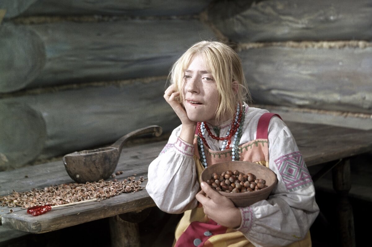 Яндекс картинки