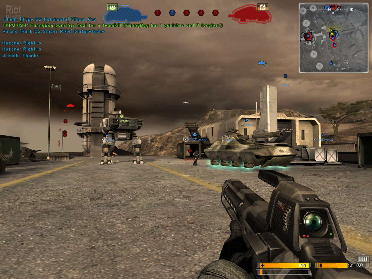 Моды на батлу 2. Бателфилд 2142. Батлы 2142,. Bf2142 снайпер. Battlefield 2142 2007.