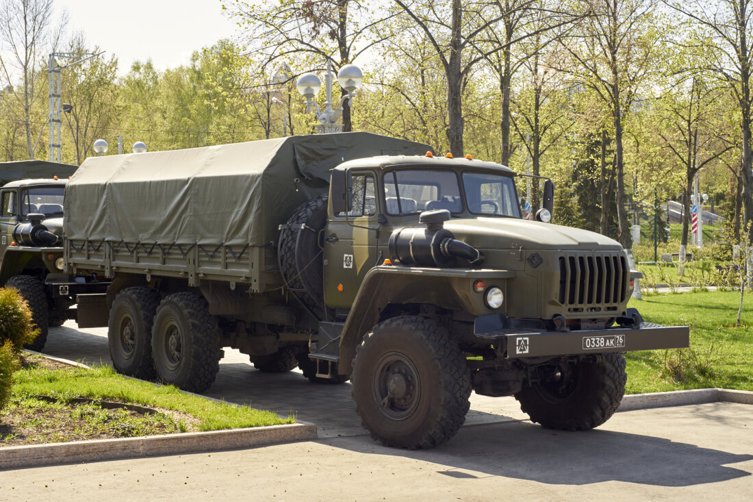 Уралы длинные. Грузовик Урал 4320. Урал 4320 армейский бортовой. Урал 4320-0911. Урал-4320-0911-30.