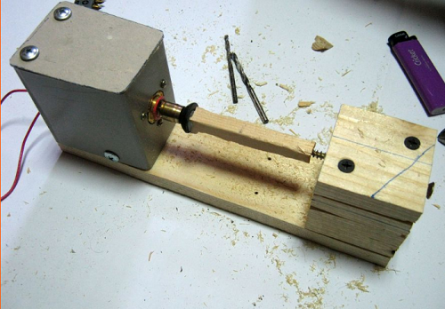 Фото: vsedelaisam.ru 