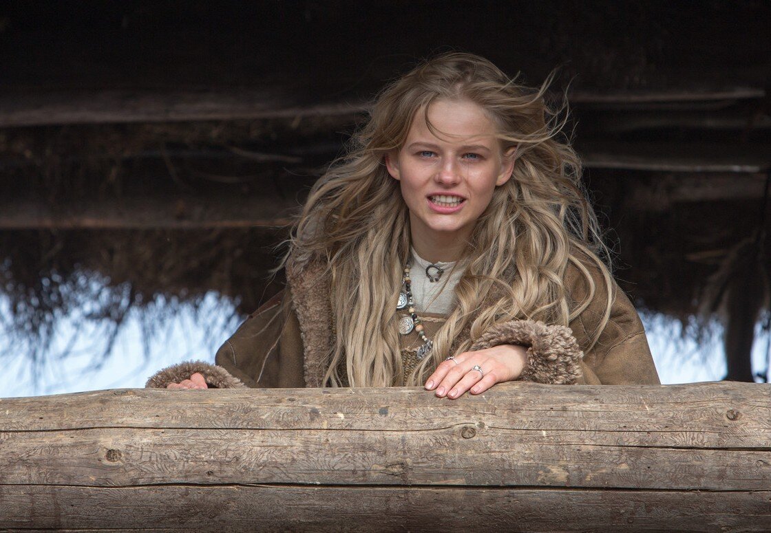 Сашка Бортич