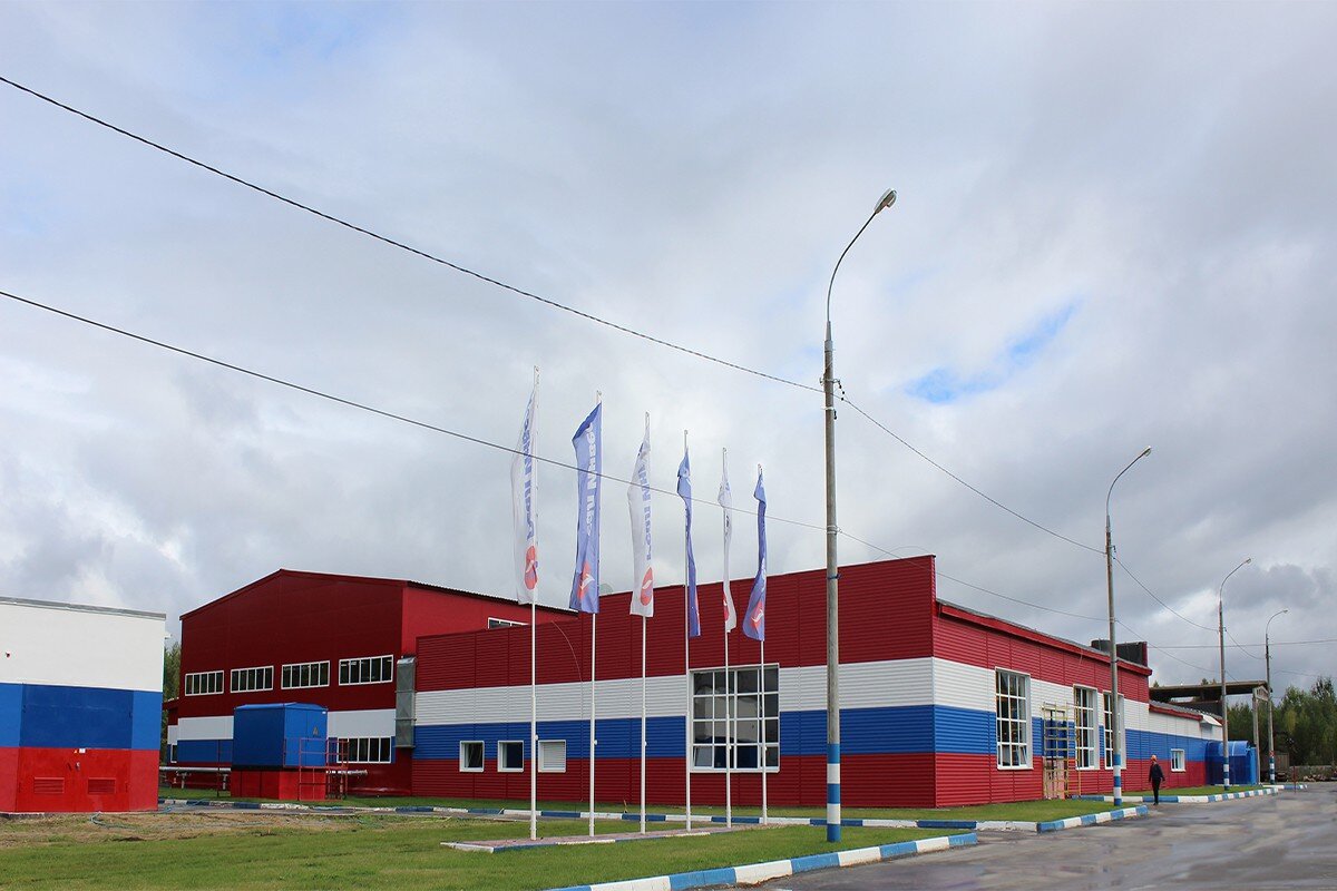 eco-techpark.ru