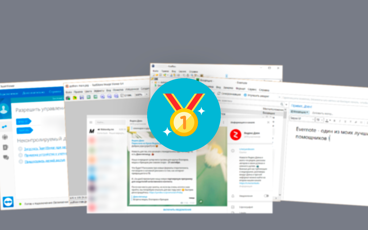 Иконка с сайта iconfinder.com/icons/379440
