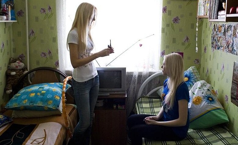 Иллюстрация с сайта: http://fotojoin.ru