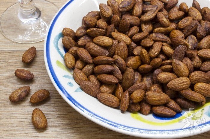 Фото предоставлено http://hrumburum.ru