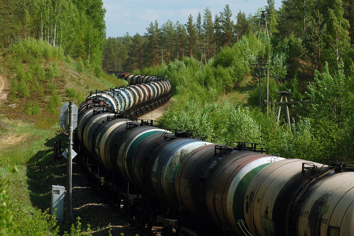 Источник: www.pskovrail.ru