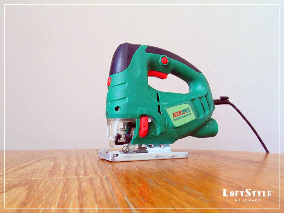 переключатель маятникового хода электролобзика. лобзик einhell bt-js 650 e. Ks900. ход лобзика. Makita 4301 b4 лобзик.