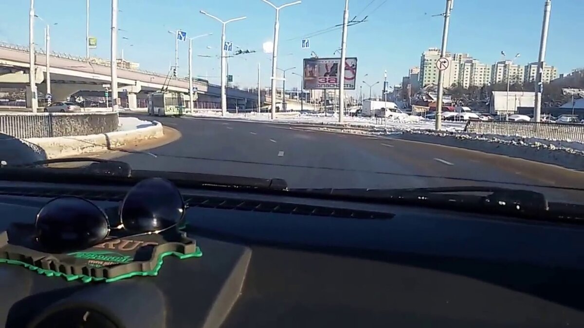 Источник фото: youtube.com/watch?v=uc83pDN8PR0