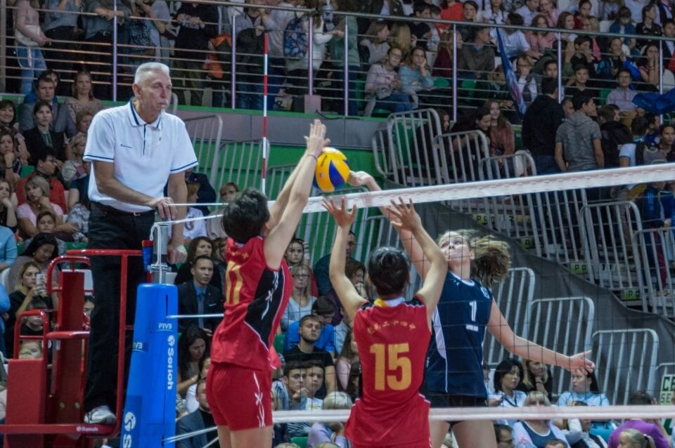 Источник: https://www.ks-yanao.ru/sport/mezhdunarodnyy-turnir-po-voleybolu-prokhodit-v-novom-urengoe-.html